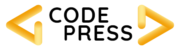 Codepress